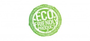 eco-friendly-product