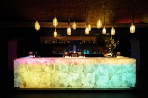 Bar Counters 4