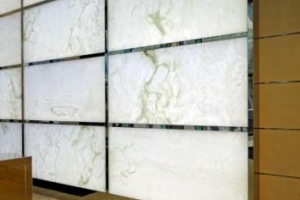 Onyx Wall Panels 3