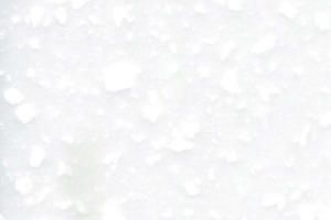 Arctic White