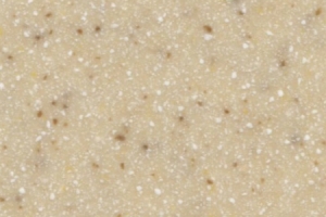 Gold Brown