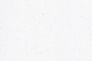 Pearl White