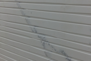 Marbonex Satuario Marble 3D Wall