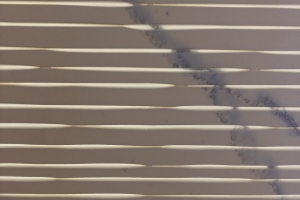Marbonex Satuario Marble 3D Wall