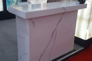 Marbonex Satuario Marble Furniture