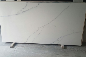 Marbonex Satuario Marble Slab