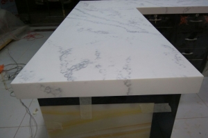 Marbonex Satuario Marble Furniture