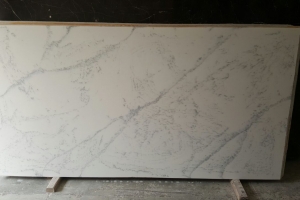 Marbonex Satuario Marble Slab