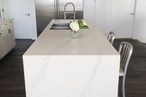 Marbonex Satuario Marble Countertops