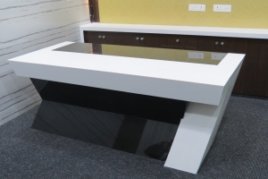 Solid Surface Furniture