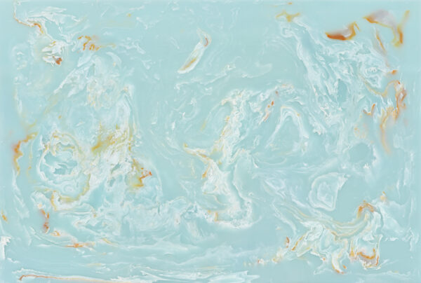 Classico Blue Onyx