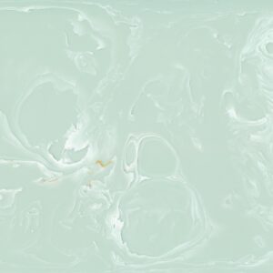 Classico Green Onyx