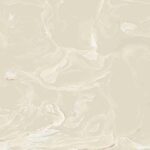 Classico Honey Onyx