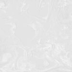 Classico White