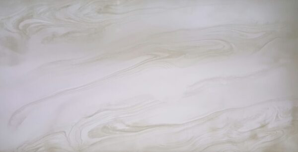 Jade White Onyx With Backlit