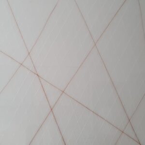 Cracko White Onyx