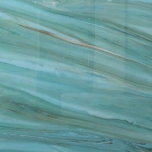 Jade Natural Blue Onyx