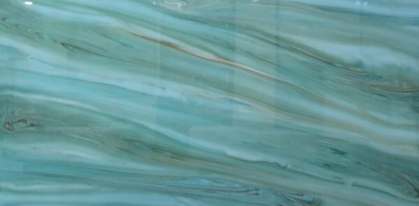 Jade Natural Blue Onyx