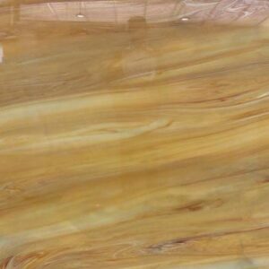 Jade Natural Honey Onyx