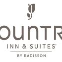 Country Inn