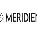 Le Meridien
