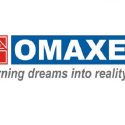 Omaxe
