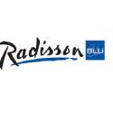 Radisson